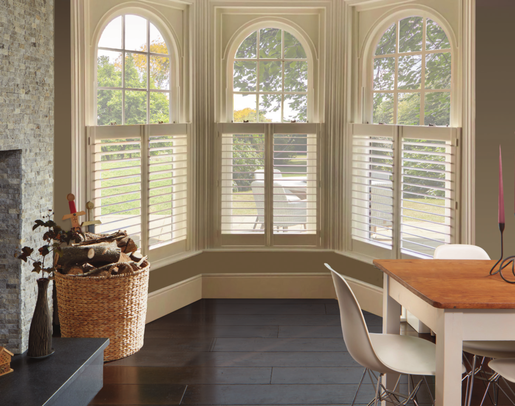 blog-right-shutters